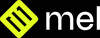 UK00004373608_1of3 Image for mark UK00004373608_1of3