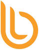 UK00004373667 Image for mark UK00004373667