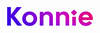 UK00004373703 Image for mark UK00004373703
