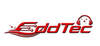 UK00004373752 Image for mark UK00004373752
