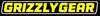 UK00004373969 Image for mark UK00004373969