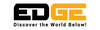 UK00004374033 Image for mark UK00004374033
