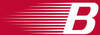UK00004374112 Image for mark UK00004374112