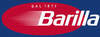 UK00004374115 Image for mark UK00004374115