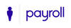 UK00004374191_1of3 Image for mark UK00004374191_1of3