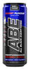 UK00004374221_1of5 Image for mark UK00004374221_1of5