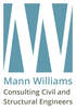 UK00004374239_1of3 Image for mark UK00004374239_1of3
