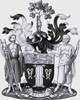 UK00004374247_1of2 Image for mark UK00004374247_1of2