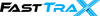 UK00004374299 Image for mark UK00004374299
