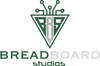 UK00004374303 Image for mark UK00004374303