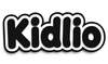 UK00004374486 Image for mark UK00004374486