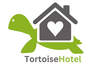 UK00004374516 Image for mark UK00004374516