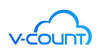 UK00004374608 Image for mark UK00004374608