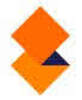 UK00004374661 Image for mark UK00004374661