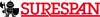 UK00004374810 Image for mark UK00004374810