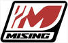 UK00004374992 Image for mark UK00004374992
