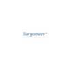 logo-wordmark-only Image for mark logo-wordmark-only