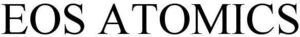 Image for mark 1903701 EOS ATOMICS