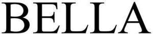 Image for mark 1905177 BELLA