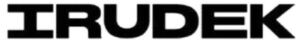 Image for mark 1908118 IRUDEK