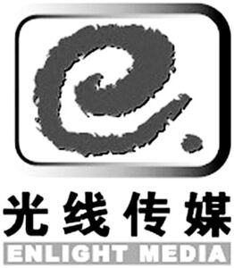 Image for mark 1908939 