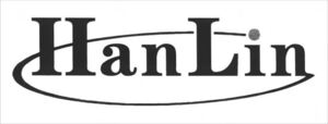 Image for mark 1909235 