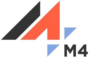 Image for mark 1909463 