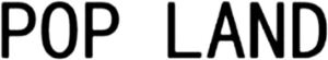 Image for mark 1909595 