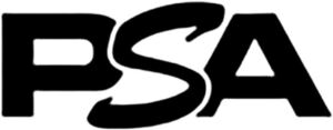 Image for mark 1909653 