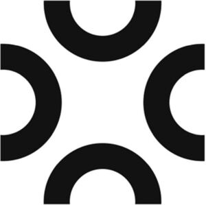 Image for mark 1909677 