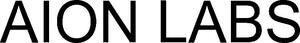 Image for mark 1909716_TIF AION LABS