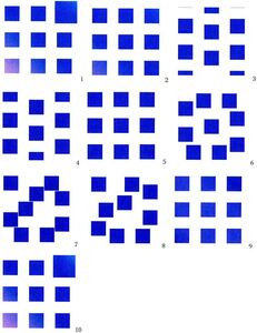 Image for mark 1909725 