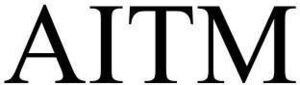 Image for mark 1910741 AITM