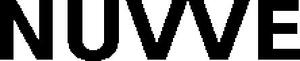Image for mark 1911342_TIF NUVVE
