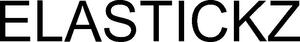 Image for mark 1920999_TIF ELASTICKZ