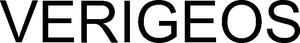 Image for mark 1921024_TIF VERIGEOS