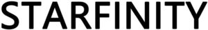 Image for mark 1921050 STARFINITY