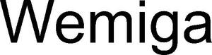 Image for mark 1921199_TIF Wemiga