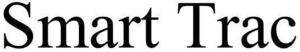 Image for mark 1921210 SMART TRAC