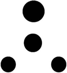 Image for mark 1921218 