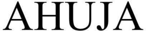 Image for mark 1921241 AHUJA