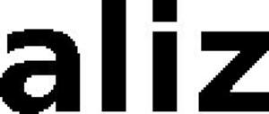 Image for mark 1921315_TIF aliz