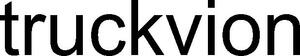 Image for mark 1921349_TIF truckvion