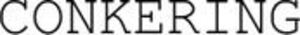 Image for mark 1921389 CONKERING