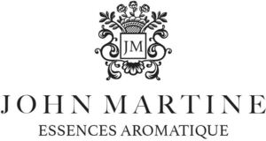 Image for mark 1921400 