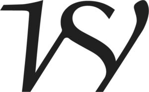 Image for mark 1921416 