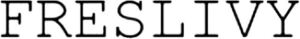 Image for mark 1921594 FRESLIVY