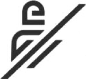 Image for mark 1921658 