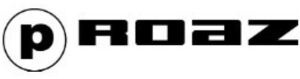 Image for mark 1921663 