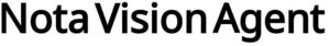Image for mark 1921719 Nota Vision Agent